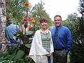 All Eureka Springs 2009 331
